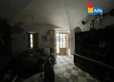 Casa en Casar de Cáceres