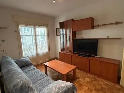 Piso en Universidad- Jose Zorrilla