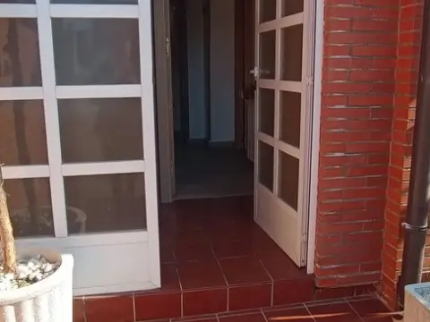 Casa pareada en Rivas-Urbanizaciones