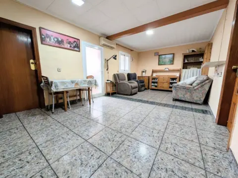 Piso en calle Carrer de Lolivera de Sistrells