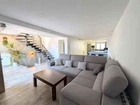 Piso – Badalona