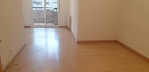 Piso en calle de Fermín Caballero