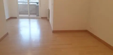 Piso en calle de Fermín Caballero