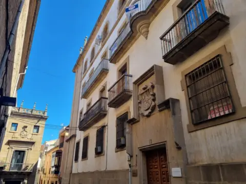 Piso en Centro