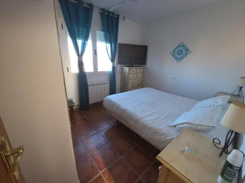 Casa unifamiliar en Lucillos