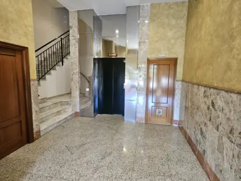 Piso en Vivero