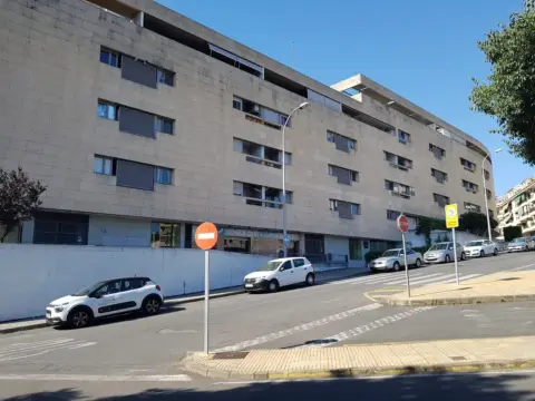 Piso en Carrefour - Zona Norte - Centrica