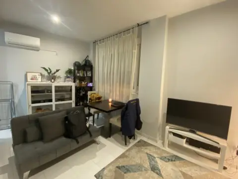 Apartamento en Tetuán - Bº Berruguete
