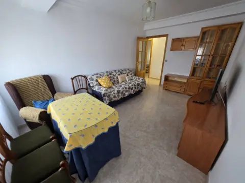 Piso en Procasa - Ies. Gabriel y Galan - los Pinos