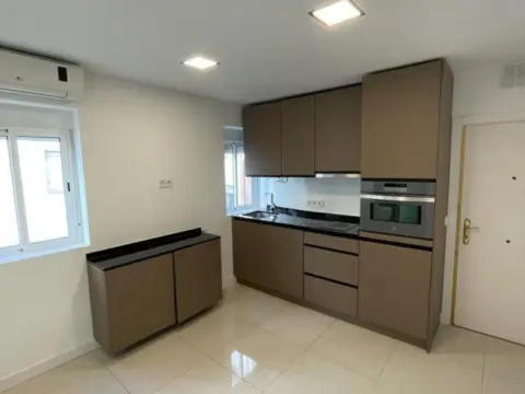 Estudio en Pacífico