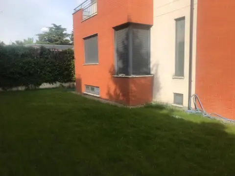 Casa adosada en Camino del Cabildo