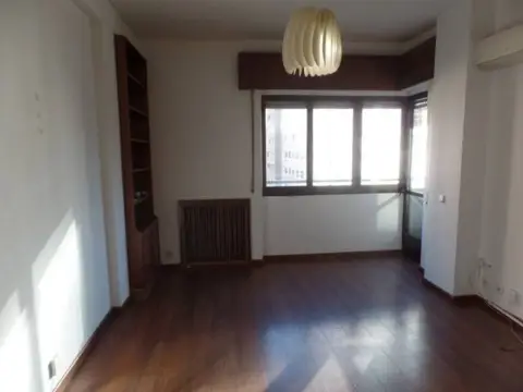 Piso en calle Orense