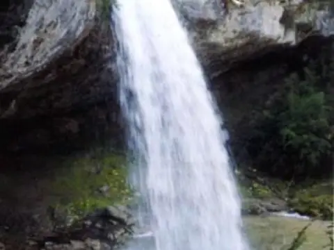 Ático en La Pobla de L´Illet