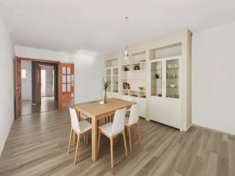Casa pareada en Aguadulce Norte