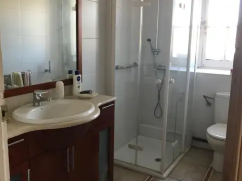 Casa unifamiliar en Estacion