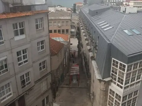 Apartamento en Porta Do Sol