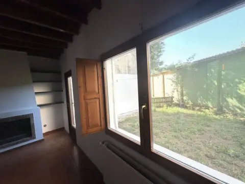 Casa adosada en Anes - Samartindianes-Samartino