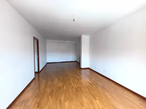 Piso en Conservatoria de Música