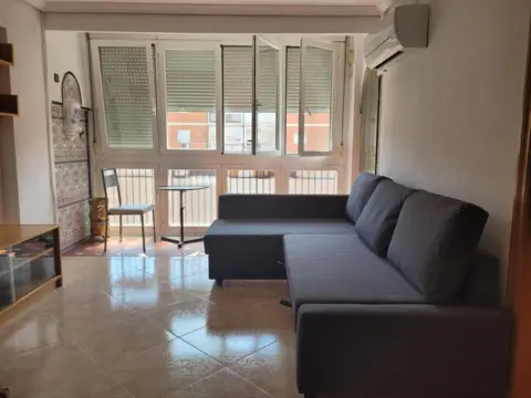 Fotografía 2
