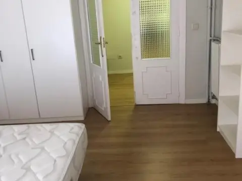 Piso en Centro