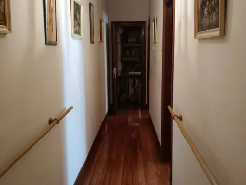 Piso en Damián González Maisuaren Kalea, 7