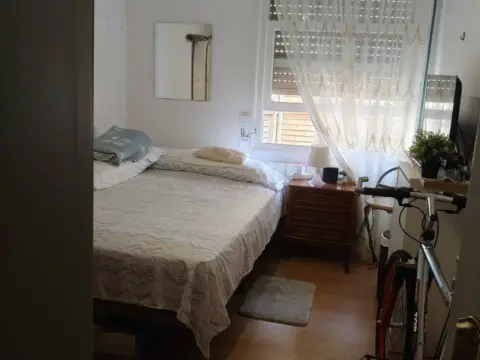 Piso en calle de Txinurrisolo, 8