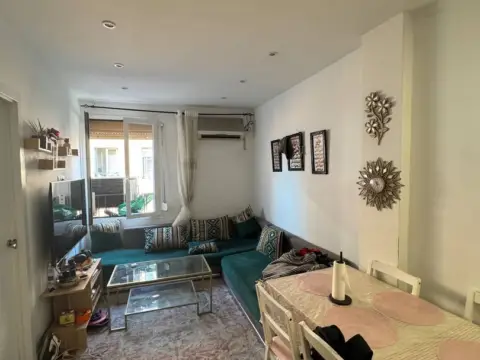Fotografía 2
