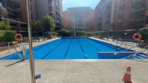Fotografía 2