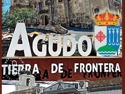 Casa en calle del Cendrero, 11