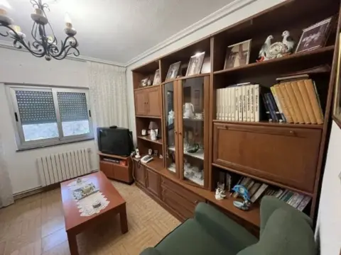 Casa unifamiliar en Miengo