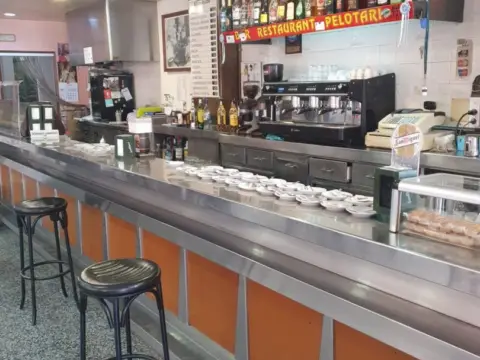 Local comercial en Benaguasil
