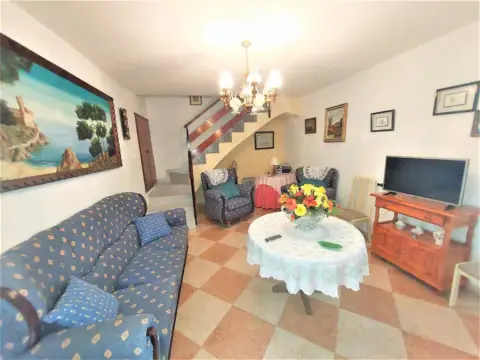 Casa unifamiliar en Los Santos de Maimona