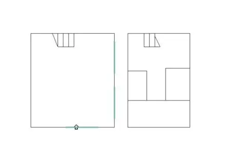 Local comercial en Centro