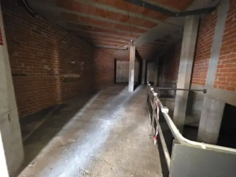 Local comercial en Céntrica