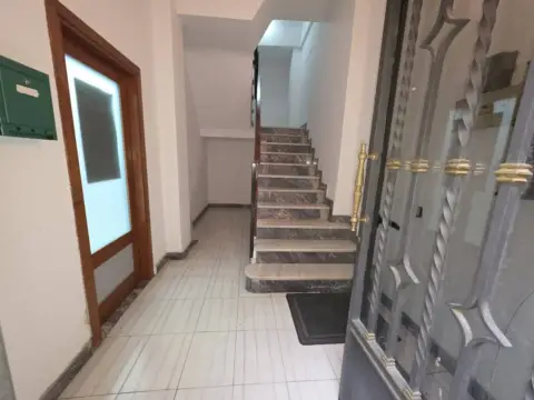 Piso en Centro