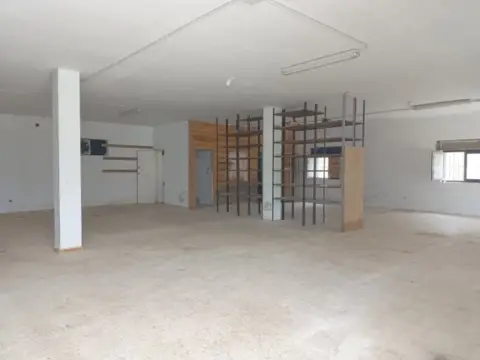 Casa unifamiliar en Rionansa