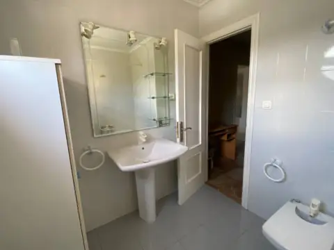 Casa adosada en Txunkai