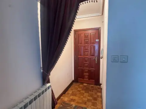 Apartamento en Alsasua - Altsasu