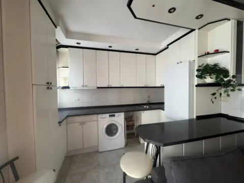 Apartamento en Alsasua - Altsasu