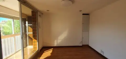 Piso en calle de la Carpintería