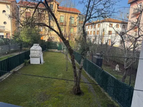 Casa adosada en Alsasua - Altsasu