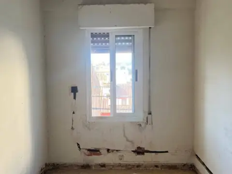 Piso en Centro