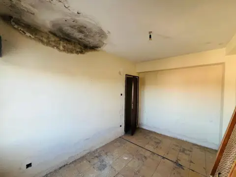 Piso en Centro