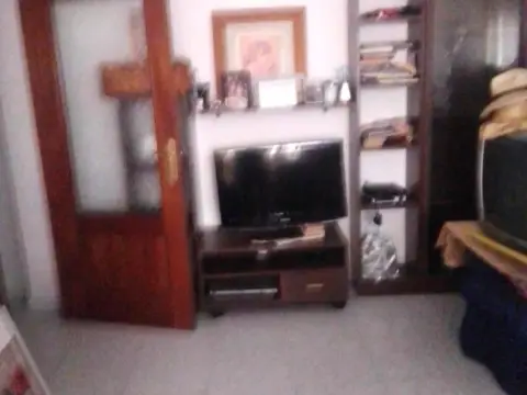 Estudio en Coria