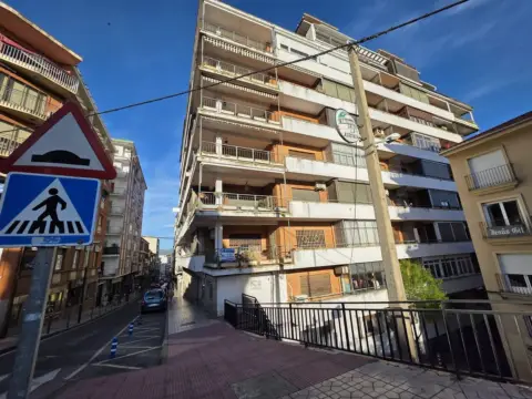 Piso en Centro