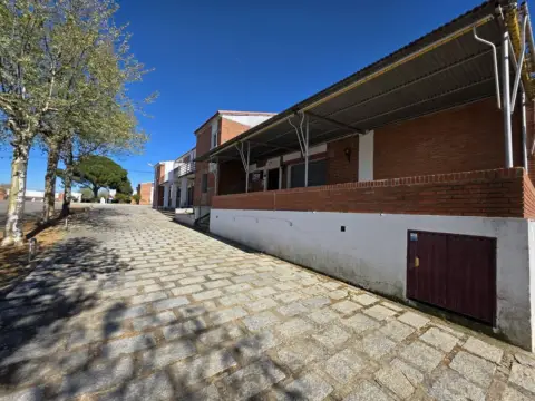 Local comercial en Centro