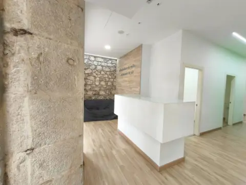 Local comercial en Centro