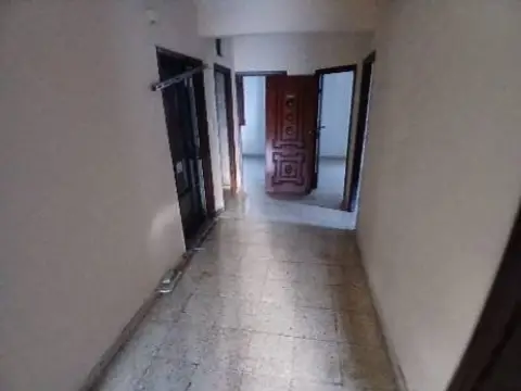 Piso en Jerte