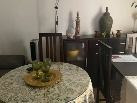 Piso en Centro