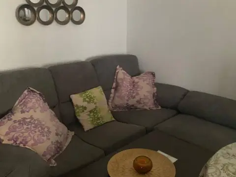 Piso en Centro